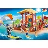 „Playmobil“ kūrybiniai blokai vandens sporto mokykla 73 kūriniai ZA5139