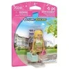 Playmobil 70241 figūrėlė Playmo Friends mados mergina