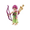 9339 PLAYMOBIL® Playmo-Friends, Miško elfė
