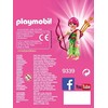 9339 PLAYMOBIL® Playmo-Friends, Miško elfė