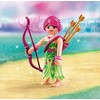 9339 PLAYMOBIL® Playmo-Friends, Miško elfė