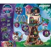 Playmobil riterio fėja su paslaptingu gyvūnėliu 70802