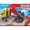 Konstruktorius RC Towing Service 71429 Playmobil 4+ m. 54vnt.