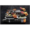 Playmobil Playmobil griovimo grąžtas – 70927