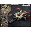 Playmobil Playmobil griovimo grąžtas – 70927