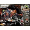 Playmobil Playmobil griovimo grąžtas – 70927