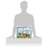 Konstruktorius Playmobil 70088, kemperis
