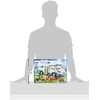 Konstruktorius Playmobil 70088, kemperis