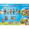 Playmobil 70978 Mano figūrėlės: ranča