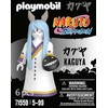 Playmobil 71559 Naruto Shippuden Kaguya