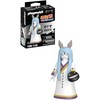 Playmobil 71559 Naruto Shippuden Kaguya