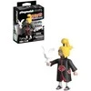 Playmobil 71564 Naruto Shippuden Deidara