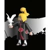 Playmobil 71564 Naruto Shippuden Deidara