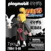 Playmobil 71564 Naruto Shippuden Deidara