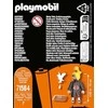 Playmobil 71564 Naruto Shippuden Deidara