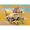 Playmobil Wiltopia 71293 Wiltopia - Z samochodem terenowym wśród lwów