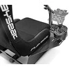 Playseat GearShiftHolder PRO pavarų perjungimo laikiklis