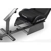 Žaidimų kėdės lenktynėms slankiklis Playseat Seat Slider