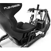 Playseat Sensation PRO Sim Platform – nuorodos