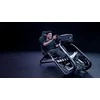 Žaidimų kėdė lenktynėms Playseat Trophy