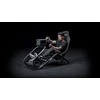 Žaidimų kėdė lenktynėms Playseat Trophy