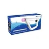 Sony VR aim Ginklas PlayStation 4 Analoginis / skaitmeninis Pilka, Balta