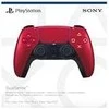 Sony PlayStation DualSense Volcanic Raudona belaidis valdiklis (PS5)