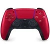 Sony PlayStation DualSense Volcanic Raudona belaidis valdiklis (PS5)