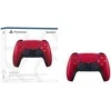 Sony PlayStation DualSense Volcanic Raudona belaidis valdiklis (PS5)