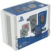 Abysse Gb Eye PLAYSTATION Classic 2019 dovanų dėžutė