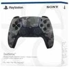 Žaidimų valdiklis SONY DUALSENSE PS5, pilkos spalvos