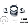 Sony PlayStation VR2