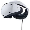 Sony PlayStation VR2
