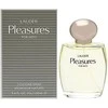 Estée Lauder - Pleasures for MEN Cologne Purškiklis 100 ml