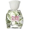 Issey Miyake Pleats Please L´Eau EDT tualetinis vanduo moterims, 50 ml