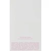 Issey Miyake Pleats Please L´Eau EDT tualetinis vanduo moterims, 50 ml