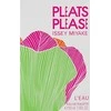 Issey Miyake Pleats Please L´Eau EDT tualetinis vanduo moterims, 50 ml
