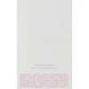 Issey Miyake Pleats Please L´Eau EDT tualetinis vanduo moterims, 50 ml