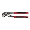 TengTools Replių komplektas Teng Tools TTD441-T; 8 vnt.