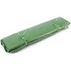 Sodo tunelio folija 3x6m (18m2) Plonos