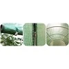 Sodo tunelio folija 2,5x4m (10m2) Plonos