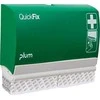 Dispanseris PLUM QuickFix 2x45 (tusčias) art.5500