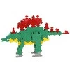 Plus Plus konstruktorius Dinozaurai