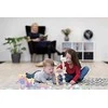 PlusPlus Plus Plus Big Pastel blokeliai 100 vnt.
