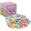 PlusPlus Plus Plus Big Pastel blokeliai 100 vnt.
