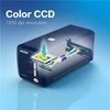 Skeneris Plustek OpticFilm 8100 CCD (PLUSF8100)