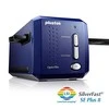 Skeneris Plustek OpticFilm 8100 CCD (PLUSF8100)