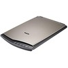 Skeneris PLUSTEK OPTICSLIM 2610 PLUS
