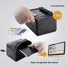 Skeneris Plustek SECURESCAN X-MINI/PASSPORTSCANNER