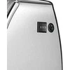 MPM MMM-07M Mėsmalė